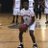 DeontaJones5's profile image