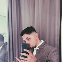 serg (@sergiovallin_) 's Twitter Profile