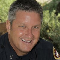 Joe Viramontez (@ics4schools_joe) 's Twitter Profile