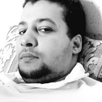 حميد ولد محمد (@homohamed5) 's Twitter Profile Photo حميد ولد محمد (@homohamed5) 's Twitter Profile Photo