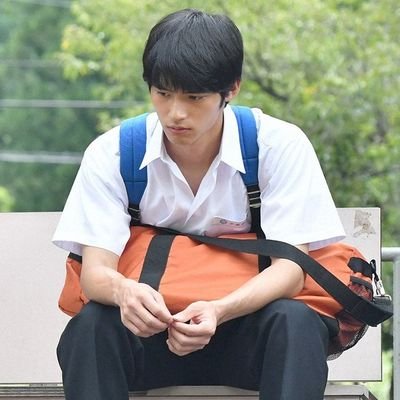 Forlforl この歌詞を聞くと 何だか景色が見える気がする Uru プロローグ 中学聖日記 岡田健史 黒岩くん 有村架純 前半 黒岩のサイド Forlforl この歌詞を聞くと 何だか景色が見える気がする Uru プロローグ 中学聖日記 岡田健史 黒岩くん 有村架純 前半 黒岩のサイド