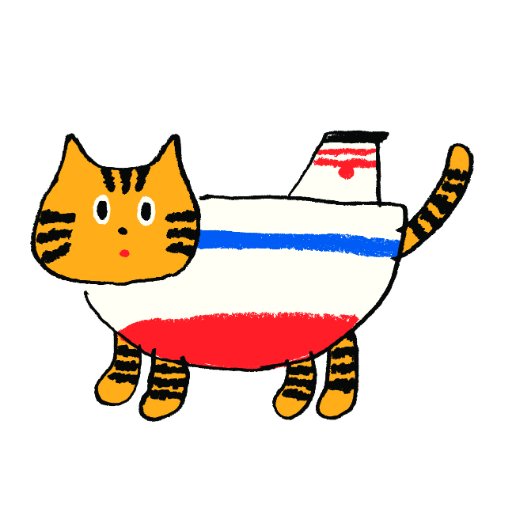 hankyuferry's profile picture. 