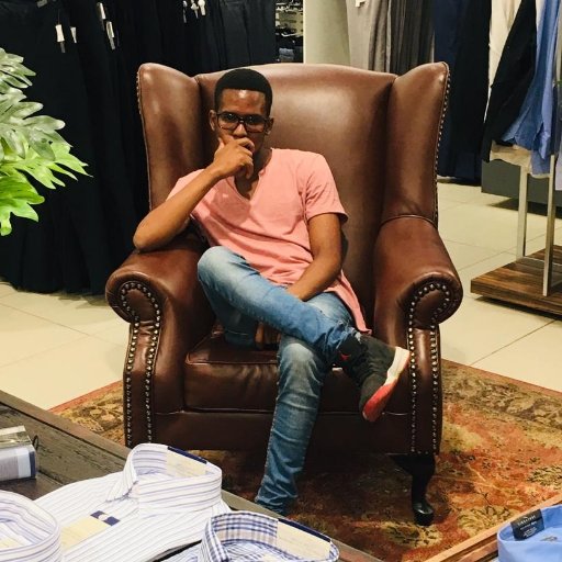 Irvin13872715's profile picture. 