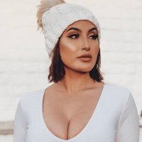 BeautyyBird (@beautyybird) 's Twitter Profile Photo BeautyyBird (@beautyybird) 's Twitter Profile Photo