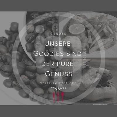 MarkusJent's profile picture. 