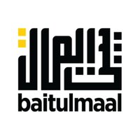 Baitulmaal®(@baitulmaal) 's Twitter Profileg
