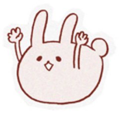 エリスさんのプロフィール画像