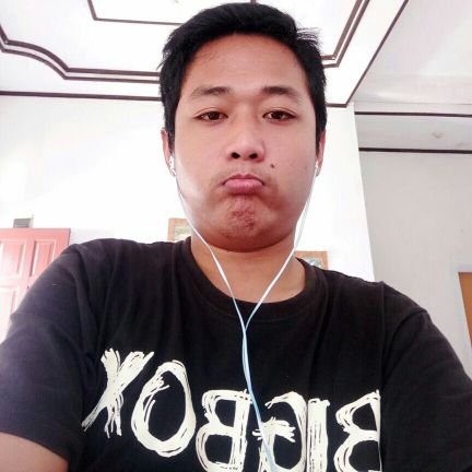 ฿itcoin - Altcoin Trader and Investor
Group https://t.co/pQAlIg5zRL
#฿OUNTY CAMPAIGN #BountyHunters
Airdops https://t.co/33AyjC5HPL
