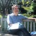 Peter Streckfus (@peterstreckfus) Twitter profile photo Peter Streckfus (@peterstreckfus) Twitter profile photo