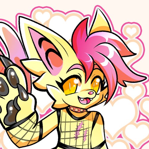 puppy ♡ 27 ♡ Lakxota wichasha ♡ it/he ♡ icon by @CassuP0P ♡ i have an art blog! @sparklepuppy13
