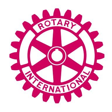 Self Development - Fellowship Through Service. Rotaract has come to MRU, baby.