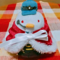 【TL不在】ねもも+ (@nemo_mo_no_mono) 's Twitter Profile