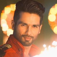 Mwahahaharawal Ratan Singh (@rajputuinplace) 's Twitter Profile
