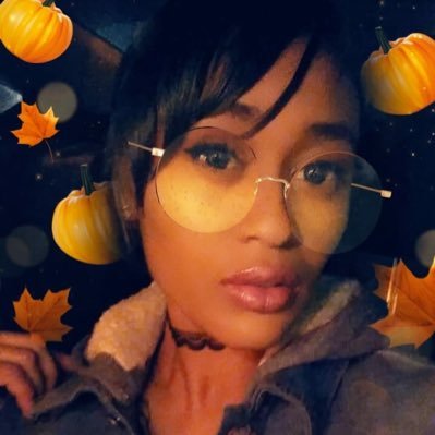 MissSinso's profile picture. My son comes 1st always.                 🔱Kaison Cade🔱.                  #momlife #Pisces #AfroLatina