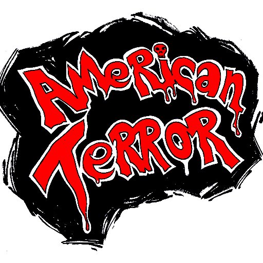 American Terror