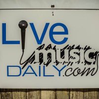 Live Music Daily Official(@LiveMusicDaily_) 's Twitter Profileg