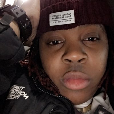 Woo_skie's profile picture. #TeamJesus #TeamGemini #IFollowBack #BulldogNation #TeamLakers