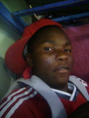 i lv muzik