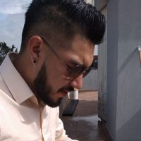 Juan Diego Ardila (@juandardila1) 's Twitter Profile