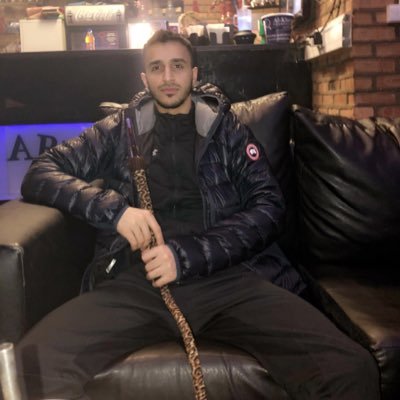 at11shk's profile picture. 