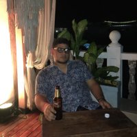 Janio Madera Peluffo ×͜× (@janio_a_maderap) 's Twitter Profile