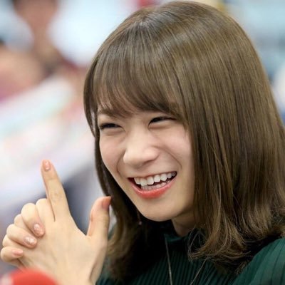 Ryusei このcm好きだったなー 今思えばテーマソングが左胸の勇気 登場するjリーガーも懐かしい Jリーグと乃木坂のコラボ最高 乃木坂46 左胸の勇気 Jリーグ スカパー
