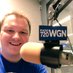 Curtis Koch (@curtisk_radio) Twitter profile photo Curtis Koch (@curtisk_radio) Twitter profile photo