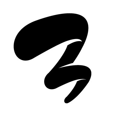 @Inspire3