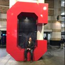 Glen Patton - @MeltedPear - Twitter