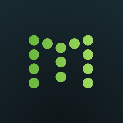 MoonscapeHQ's profile picture. Tax-Savvy Crypto Portfolio Tracker