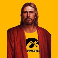 HAWKEYE STATE(@hawkstateofmind) 's Twitter Profile Photo