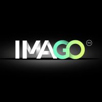 imagotv.fr (@imagotv_fr) 's Twitter Profile