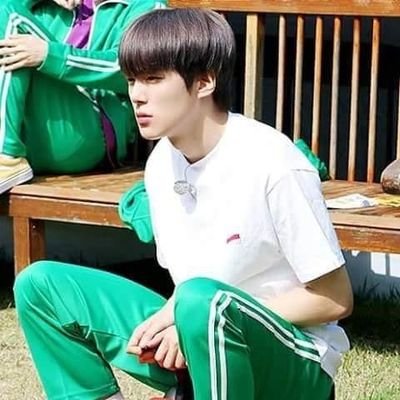 judithdice1's profile picture. Cd9 2/6 ❤!!.. 12/09/15❤.... 27/04/16.... 21/09/17... 12/09/18... 24/04/19...Monsta X 😍😍😍💕❤