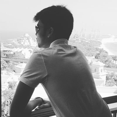 urvashburad's profile picture. Never explain yourself, Your friends don't need it,& Your enemies won't believe it😎