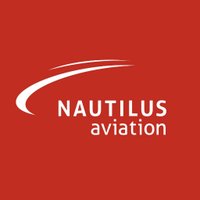 Nautilus Aviation(@NautilusAv) 's Twitter Profile Photo