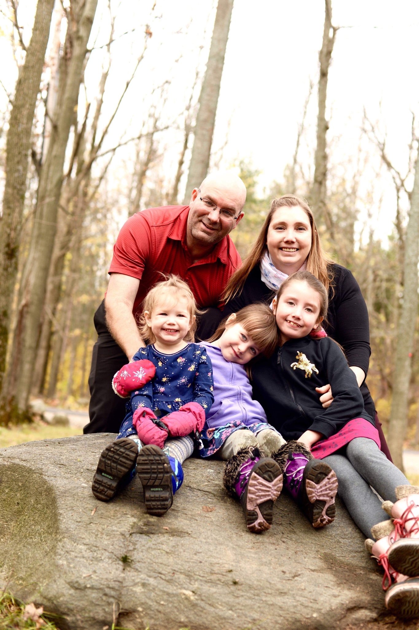 Math- Instruction and Assessment Facilitator for SCDSB
Math AQ Instructor @ Lakehead
Master of Education @ Nipissing U
BSc/BEd
P/J Math and Spec. Ed Specialist