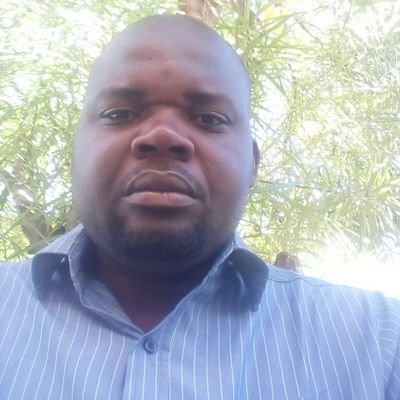 Public Prosecutor @ National Prosecuting Authority / Husband / Father.
