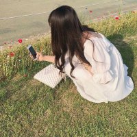 TAG 取引 (@onlysugatag) 's Twitter Profile Photo