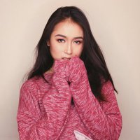 Tetay Bocobo (@eyeoftetayger) 's Twitter Profile
