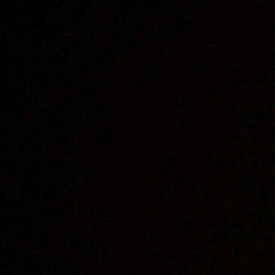 esteban07_juann's profile picture. 