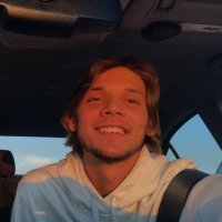 Dylan💥 (@dylan_all_net) 's Twitter Profile