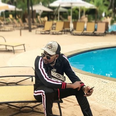 💱IF YOU OWE OVER $1000 ON YOUR CREDIT CARD💳, DM ME ASAP📩📲📲, AM PAYING THEM OFF💱, NEED LOYAL PEOPLE TO DO BUSINESS WITH ONLY💸💸
📩direct message
