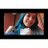 N_Michelle_06's profile image
