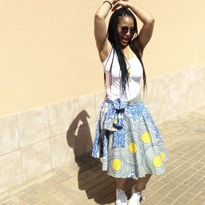 lesegomk's profile picture. 