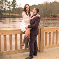 ALLY (@allyyyyyyyy16) 's Twitter Profile