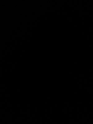 2015tabok's profile picture. 