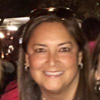 denise forestier (@deniseforestier) 's Twitter Profile Photo