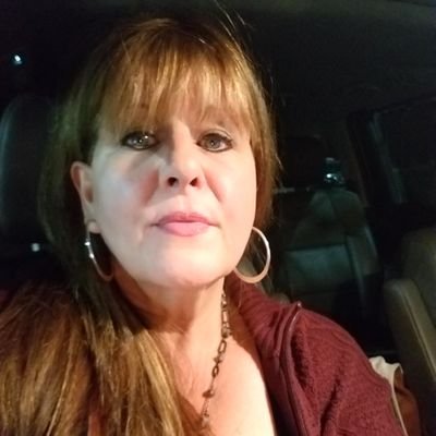 maple_cindy's profile picture. I co-founded and directed a homeless shelter for over 10 years. Got a new dream now. Stay tuned... 😉