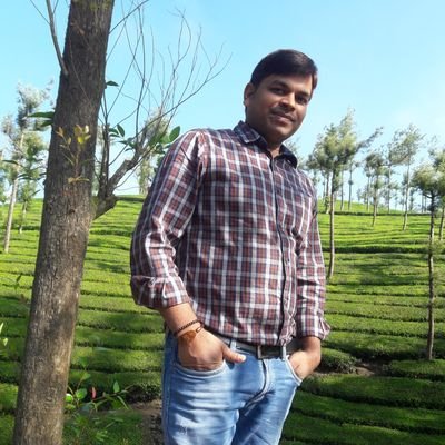 bipin2006's profile picture. hello