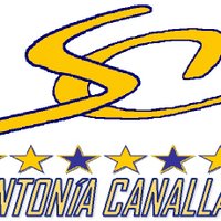 Sintonía Canalla(@sintoniacanalla) 's Twitter Profile Photo